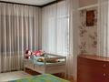 Жеке үй · 5 бөлме · 240 м² · 11 сот., Ер Таргын 37 — С Абылайхана, бағасы: 150 млн ₸ в Астане, Алматы р-н — фото 8