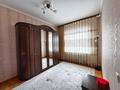 Жеке үй · 5 бөлме · 240 м² · 11 сот., Ер Таргын 37 — С Абылайхана, бағасы: 150 млн ₸ в Астане, Алматы р-н — фото 9