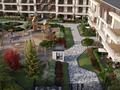 2-комнатная квартира · 102.93 м², Городская 3 за ~ 173.5 млн ₸ в Алматы, Медеуский р-н