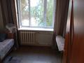 2-бөлмелі пәтер · 42 м² · 2/9 қабат, Назарбаева 148/1 — Пугачева, бағасы: 11 млн ₸ в Уральске — фото 10