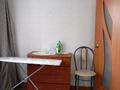 2-бөлмелі пәтер · 42 м² · 2/9 қабат, Назарбаева 148/1 — Пугачева, бағасы: 11 млн ₸ в Уральске — фото 12