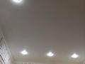 2-бөлмелі пәтер · 42 м² · 2/9 қабат, Назарбаева 148/1 — Пугачева, бағасы: 11 млн ₸ в Уральске — фото 15