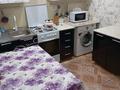 2-бөлмелі пәтер · 42 м² · 2/9 қабат, Назарбаева 148/1 — Пугачева, бағасы: 11 млн ₸ в Уральске — фото 17