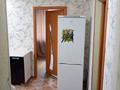 2-бөлмелі пәтер · 42 м² · 2/9 қабат, Назарбаева 148/1 — Пугачева, бағасы: 11 млн ₸ в Уральске — фото 18