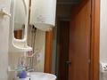 2-бөлмелі пәтер · 42 м² · 2/9 қабат, Назарбаева 148/1 — Пугачева, бағасы: 11 млн ₸ в Уральске — фото 2