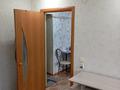 2-бөлмелі пәтер · 42 м² · 2/9 қабат, Назарбаева 148/1 — Пугачева, бағасы: 11 млн ₸ в Уральске — фото 4