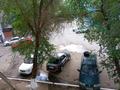 2-бөлмелі пәтер · 42 м² · 2/9 қабат, Назарбаева 148/1 — Пугачева, бағасы: 11 млн ₸ в Уральске — фото 5