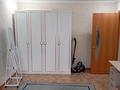 2-бөлмелі пәтер · 42 м² · 2/9 қабат, Назарбаева 148/1 — Пугачева, бағасы: 11 млн ₸ в Уральске — фото 7