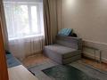 2-бөлмелі пәтер · 42 м² · 2/9 қабат, Назарбаева 148/1 — Пугачева, бағасы: 11 млн ₸ в Уральске — фото 9