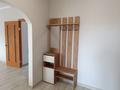 2-комнатная квартира · 64 м² · 5/5 этаж, Майлина 7/2 за 260 000 ₸ в Астане, Алматы р-н — фото 3