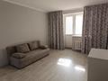 2-комнатная квартира · 64 м² · 5/5 этаж, Майлина 7/2 за 260 000 ₸ в Астане, Алматы р-н — фото 4