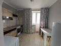 2-комнатная квартира · 64 м² · 5/5 этаж, Майлина 7/2 за 260 000 ₸ в Астане, Алматы р-н
