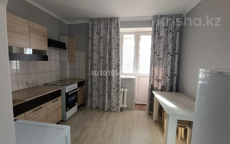 2-комнатная квартира · 64 м² · 5/5 этаж, Майлина 7/2 за 260 000 ₸ в Астане, Алматы р-н — фото 13