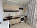 2-комнатная квартира · 64 м² · 5/5 этаж, Майлина 7/2 за 260 000 ₸ в Астане, Алматы р-н — фото 2