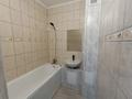 2-комнатная квартира · 64 м² · 5/5 этаж, Майлина 7/2 за 260 000 ₸ в Астане, Алматы р-н — фото 7