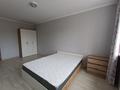 2-комнатная квартира · 64 м² · 5/5 этаж, Майлина 7/2 за 260 000 ₸ в Астане, Алматы р-н — фото 6