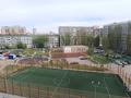 2-комнатная квартира · 64 м² · 5/5 этаж, Майлина 7/2 за 260 000 ₸ в Астане, Алматы р-н — фото 10