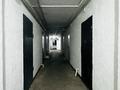 2-бөлмелі пәтер · 36 м² · 2/5 қабат, Толе би 11а — Гранд базар Шахристан, бағасы: 50 000 ₸ в Таразе — фото 5