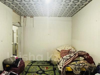 2-бөлмелі пәтер · 36 м² · 2/5 қабат, Толе би 11а — Гранд базар Шахристан, бағасы: 50 000 ₸ в Таразе