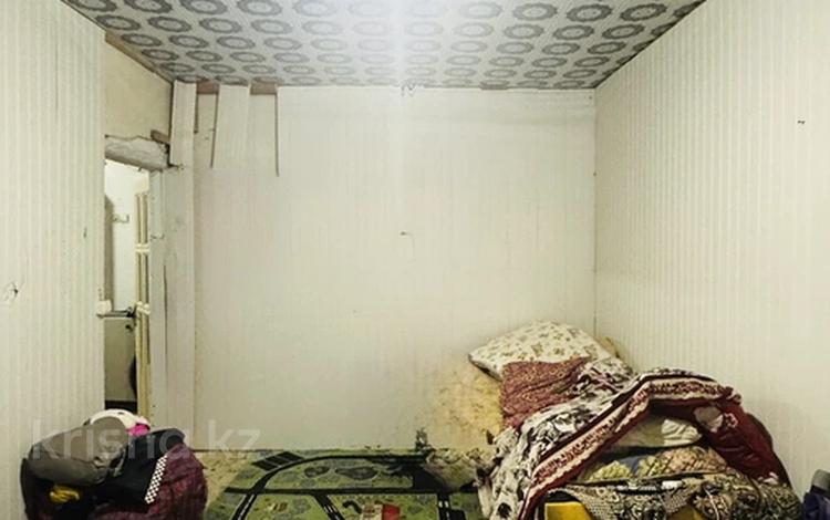 2-бөлмелі пәтер · 36 м² · 2/5 қабат, Толе би 11а — Гранд базар Шахристан, бағасы: 50 000 ₸ в Таразе — фото 9