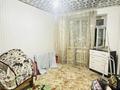 2-бөлмелі пәтер · 36 м² · 2/5 қабат, Толе би 11а — Гранд базар Шахристан, бағасы: 50 000 ₸ в Таразе — фото 2