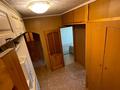 2-комнатная квартира, 54.1 м², 5/5 этаж, Володарского за 18.3 млн 〒 в Петропавловске