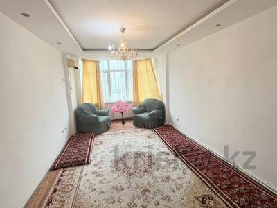 2-бөлмелі пәтер · 64 м² · 1/9 қабат, мкр Центральный, Сатпаева 2В, бағасы: 21 млн ₸ в Атырау