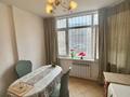 2-бөлмелі пәтер · 64 м² · 1/9 қабат, мкр Центральный, Сатпаева 2В, бағасы: 21 млн ₸ в Атырау — фото 12