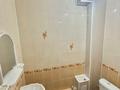 2-бөлмелі пәтер · 64 м² · 1/9 қабат, мкр Центральный, Сатпаева 2В, бағасы: 21 млн ₸ в Атырау — фото 13