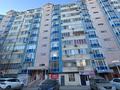 2-бөлмелі пәтер · 64 м² · 1/9 қабат, мкр Центральный, Сатпаева 2В, бағасы: 21 млн ₸ в Атырау — фото 15