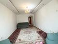 2-бөлмелі пәтер · 64 м² · 1/9 қабат, мкр Центральный, Сатпаева 2В, бағасы: 21 млн ₸ в Атырау — фото 2