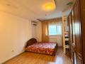 2-бөлмелі пәтер · 64 м² · 1/9 қабат, мкр Центральный, Сатпаева 2В, бағасы: 21 млн ₸ в Атырау — фото 5