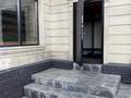 Бизнес · 700 м² за ~ 111.1 млн ₸ в Астане, Алматы р-н — фото 13