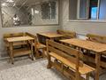 Бизнес · 700 м² за ~ 111.1 млн ₸ в Астане, Алматы р-н — фото 16