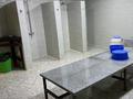 Бизнес · 700 м² за ~ 111.1 млн ₸ в Астане, Алматы р-н — фото 18