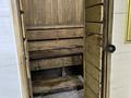 Бизнес · 700 м² за ~ 111.1 млн ₸ в Астане, Алматы р-н — фото 19