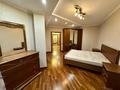 3-комнатная квартира · 130 м² · 9/12 этаж, Рыскулбекова 28/1 за 86 млн ₸ в Алматы, Бостандыкский р-н — фото 13