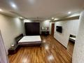 3-комнатная квартира · 130 м² · 9/12 этаж, Рыскулбекова 28/1 за 86 млн ₸ в Алматы, Бостандыкский р-н — фото 15