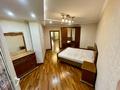 3-комнатная квартира · 130 м² · 9/12 этаж, Рыскулбекова 28/1 за 86 млн ₸ в Алматы, Бостандыкский р-н — фото 17