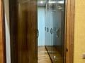 3-комнатная квартира · 130 м² · 9/12 этаж, Рыскулбекова 28/1 за 86 млн ₸ в Алматы, Бостандыкский р-н — фото 18