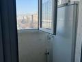 3-комнатная квартира · 130 м² · 9/12 этаж, Рыскулбекова 28/1 за 86 млн ₸ в Алматы, Бостандыкский р-н — фото 2