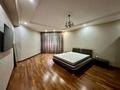 3-комнатная квартира · 130 м² · 9/12 этаж, Рыскулбекова 28/1 за 86 млн ₸ в Алматы, Бостандыкский р-н — фото 22