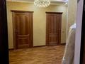 3-комнатная квартира · 130 м² · 9/12 этаж, Рыскулбекова 28/1 за 86 млн ₸ в Алматы, Бостандыкский р-н — фото 5