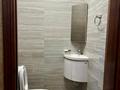 3-комнатная квартира · 130 м² · 9/12 этаж, Рыскулбекова 28/1 за 86 млн ₸ в Алматы, Бостандыкский р-н — фото 8