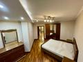 3-комнатная квартира · 130 м² · 9/12 этаж, Рыскулбекова 28/1 за 86 млн ₸ в Алматы, Бостандыкский р-н — фото 9