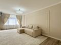 2-комнатная квартира · 60.7 м² · 5/5 этаж, сатпаева 5д за 31 млн ₸ в Атырау