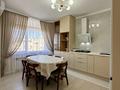 2-комнатная квартира · 60.7 м² · 5/5 этаж, сатпаева 5д за 31 млн ₸ в Атырау — фото 12