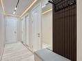 2-комнатная квартира · 60.7 м² · 5/5 этаж, сатпаева 5д за 31 млн ₸ в Атырау — фото 16