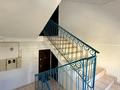 2-комнатная квартира · 60.7 м² · 5/5 этаж, сатпаева 5д за 31 млн ₸ в Атырау — фото 18