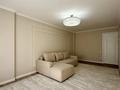 2-комнатная квартира · 60.7 м² · 5/5 этаж, сатпаева 5д за 31 млн ₸ в Атырау — фото 2